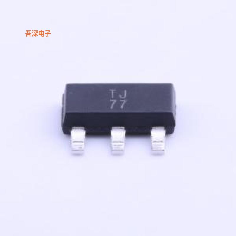 TL1963A-33DCYR |原装SOT-223IC REG LIN 3.3V 1.5A SOT-223-4