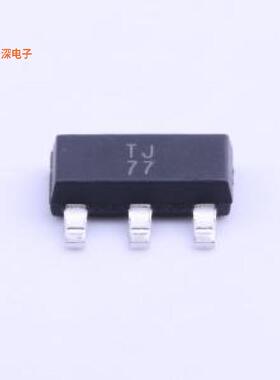 TL1963A-33DCYR |原装SOT-223IC REG LIN 3.3V 1.5A SOT-223-4