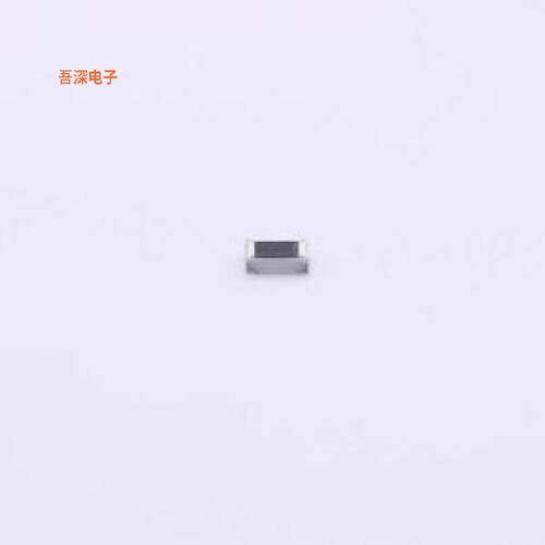 ERJP03F51R0V |原装0603