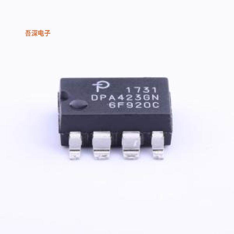 DPA423GN-TL |原装SMD-8PIC REG CONV POE TELECM 1OUT 8SMD,3C数码配件,分配器/分频器/分支器,淘宝优惠券,粉丝福利购,淘宝优惠卷