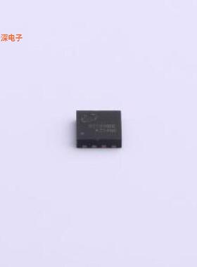 SIT3088ETK|原装DFN-8-EP(3x3)RS-485/RS-422芯