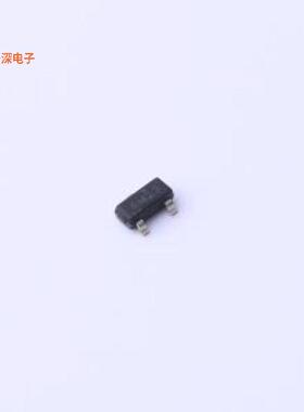 LM4040A41IDBZT |原装SOT-23IC VREF SHUNT 0.1% SOT23-3