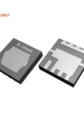 IQE006NE2LM5SCATMA1 |原装全新OPTIMOS LOWVOLTAGE POWE