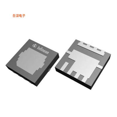 IQE006NE2LM5SCATMA1 |原装全新OPTIMOS LOWVOLTAGE POWE