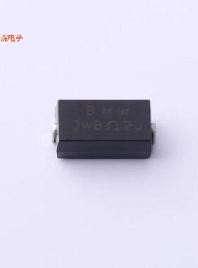 SMW 3W 8R2 J |封装绕线贴片SMD
