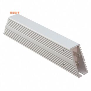 mOhmsRES BRT500 500 0.5 OHM MNT 0R5J8 CHAS