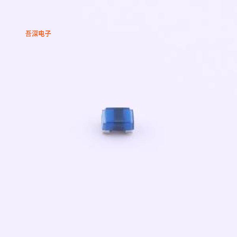 AHW2012C-64NJTF |原装0805贴片