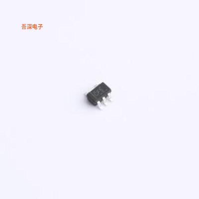 SN74LVC1G125DCKR-TP |原装SOT-353缓冲器/驱动器/收发器