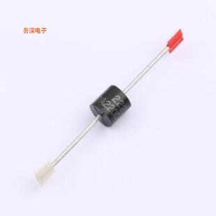 356VC 15KPA220CA P60 220VWM DIODE 原装 P600TVS