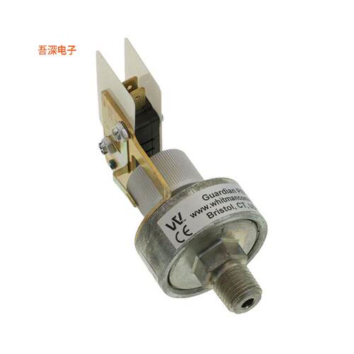 P88G-3-C1TB |原装全新PRESSURE SWITCH 1.5-3.5 PSIG