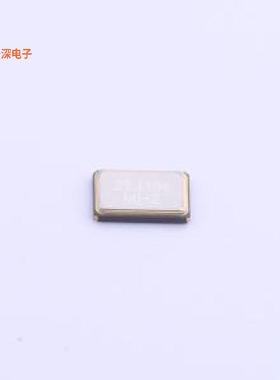 5TJ422118NYFBC |原装SMD5032-4P无源晶振