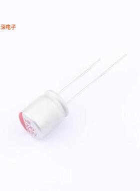 HF1J227M1012PC |原装插件,D10xL12.5mm固态