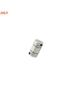 XHW-19C-L-3-6 |原装全新Flexible Couplings -Disk Type -,