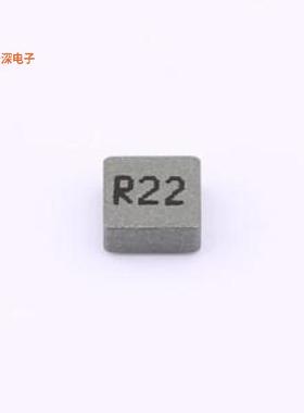 YSPIT0420A-R22M |原装SMD,4.1x4.1mm功率