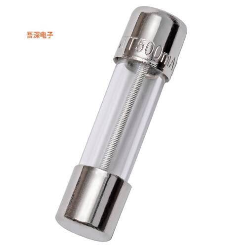 GSC1/4 |需要支座FUSE,TIME DELAY,ELECTRONIC,GLASS
