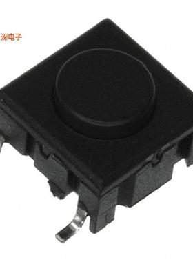 3CSH9 |原装全新SWITCH TACTILE SPST-NO 0.05A 24V