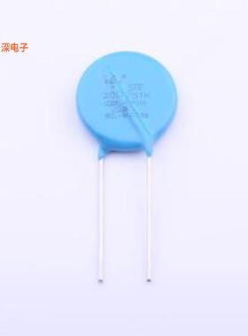 STE20D751K1DN0FSB0R0 |原装插件,P=10mm压