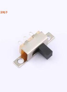 SS12F55L5 |原装插件滑动