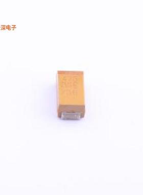 T491C475K035AT |原装CASE-C-6032CAP TANT 4.7UF 10% 35V 2312