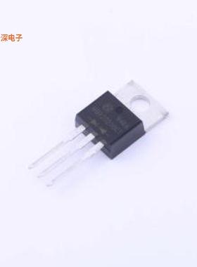 MBR20200CT |原装TO-220DIODE ARRAY SCHOTT 200V TO-220AB