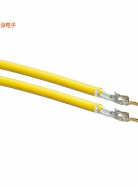 0430310002-08-Y2-D |接触端8