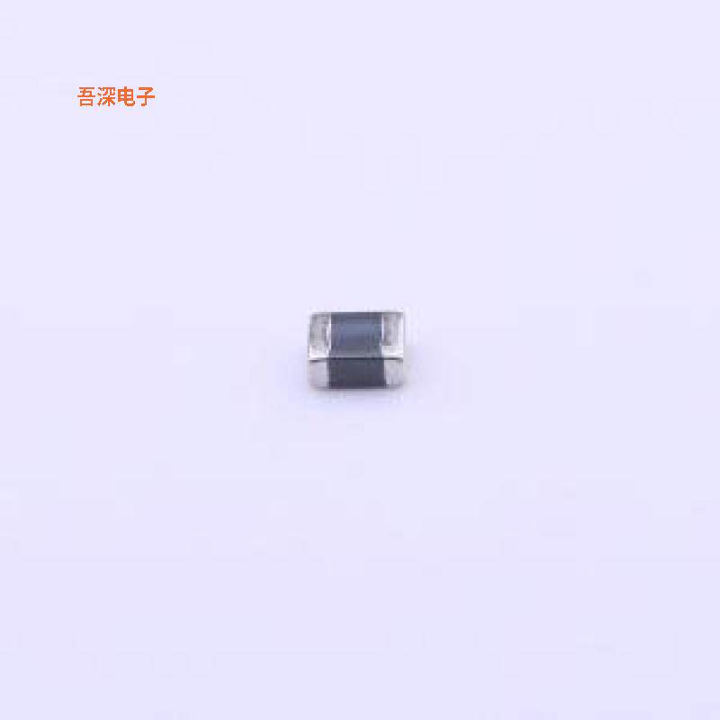 LQM2MPN1R5MG0L |原装0806贴片