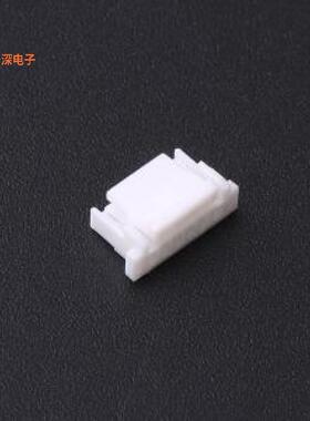 IPCW125H16NW01K |原装P=1.25mm(线对板/线对线)