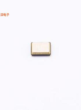 XTM32024000LT00351001 |原装SMD3225-4P无源晶振