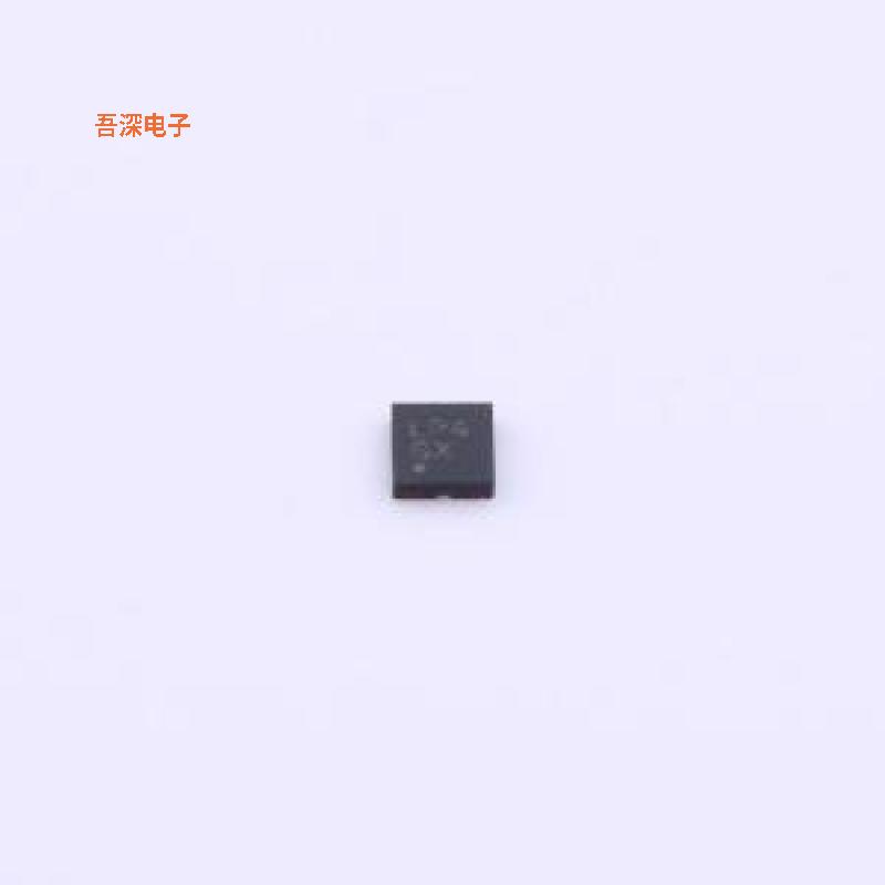 ADP7142ACPZN-R7 |原装LFCSP-6-UD(2x2)线性稳压器(LDO)