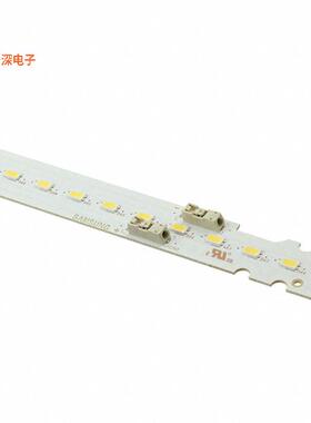 SI-B8V221B2HUS | 模块 MOD LT-HB22D LNR STRP 3000K