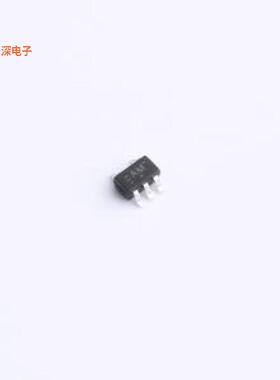 74AHC1G125GW-TP |原装SOT-353缓冲器/驱动器/收发器