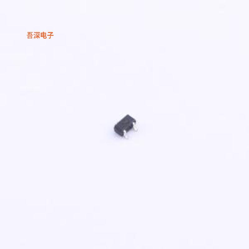 RB558WTL 原装|正品SC-75(SOT-416)