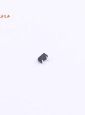 RB558WTL 原装|正品SC-75(SOT-416)