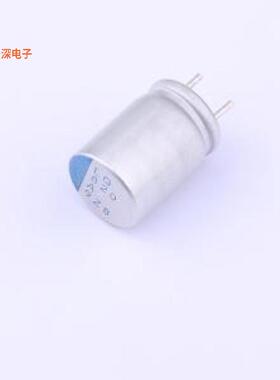 PLG1A821MDO1CV |原装插件,D8xL12mm固态