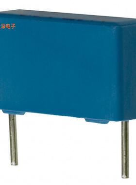 B32672P5154K000 |0.15 FCAP FILM 0.15UF 10% 520VDC RAD