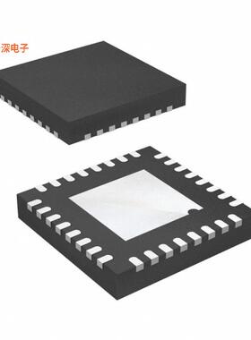 原装正品PE42820B-X全新