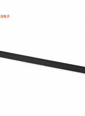 2308107-7 |DIMMCONN SKT DIMM 288POS PCB