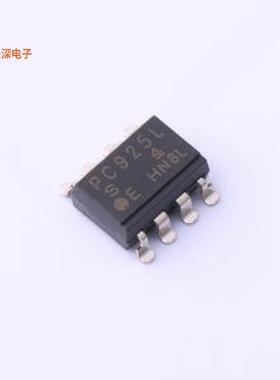 原装 PC925LEYIP0F |全新正品逻辑输出光耦