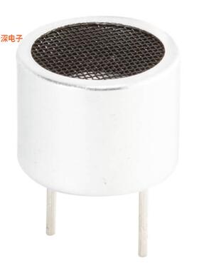 CUSA-R80-130-3000-TH |接收器ULT SEN RX 29KHZ 200VP-P