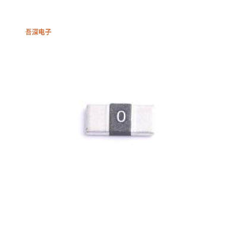 RE2512F3R000L |原装2512电流采样/分流器