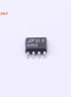 LT6552CS8#PBF |原装SO-8视频放大器