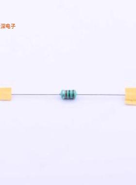 CKL0510-1mH/K-A-0.252MHz T |原装插件,D5xL11mm/插件