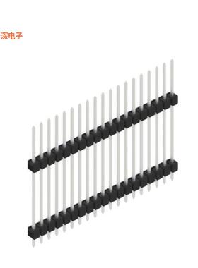 SL 13 235 19 Z |190.635 MM, SANDWICH