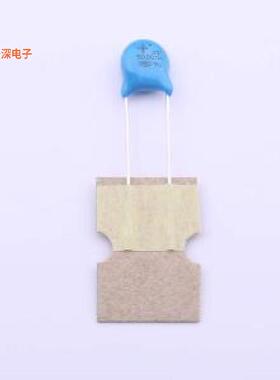 STE05D301K1BQ0FST0R0|原装插件,P=5mm压