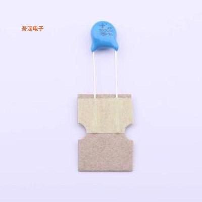 STE05D301K1BQ0FST0R0 |原装插件,P=5mm压敏