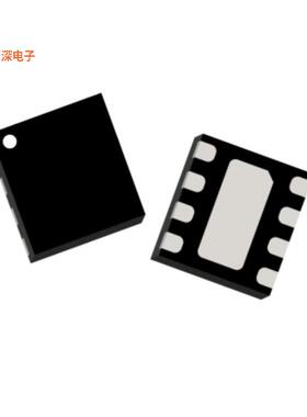 QPC6014TR7 |3G，蜂窝，LTE5-6000MHZ ABSORPTIVE SPST SWITCH