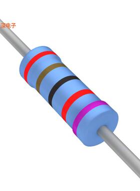 YR1B21KCC |原装全新RES 21K OHM 0.1% 1/4W AXIAL