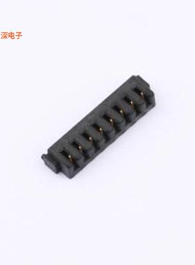 GT-BTR20008-0460A-004A 原装|正品插件,P=2m