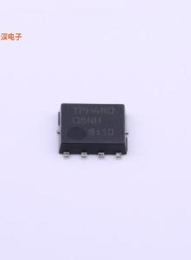 TPH4R008NH,L1Q(M |原装SOP-8-Advance(MOSFET)