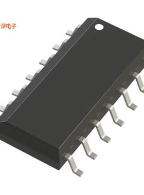MAX9202ESD+ |带锁销IC COMPARATOR 2 W/LATCH 14SOIC